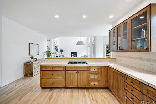 4084 Eleuthera Ct, Boulder CO  80301-6076 exterior