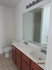 617 Redwing Dr, Fort Worth TX  76131-2906 exterior