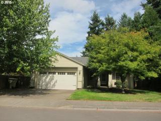 360 Sutherland Way, Beaverton, OR 97006-6426