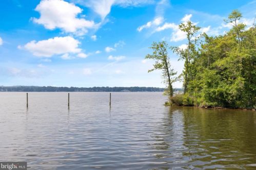 353 Marina Ave, Aberdeen MD  21001-4204 exterior