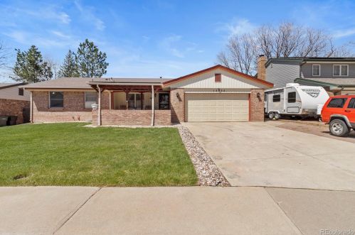 12935 Columbine Cir, Denver, CO 80241-2037