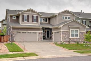 2378 Hickory Pl, Erie, CO 80516-4711