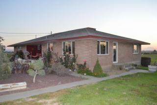 10892 Yakima Valley Hwy, Zillah, WA 98953-9795