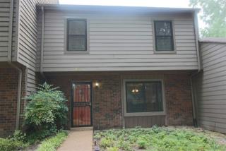 8122 Mistywood Ln, Memphis, TN 38138-2435