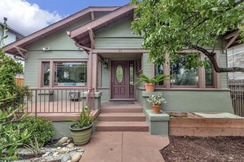 89 10th St, San Jose, CA 95112-3418