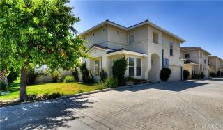 5602 Sprague Ave, Cypress CA  90630-2363 exterior