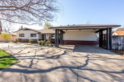 2211 Floral Ave, Chico, CA 95926-7309