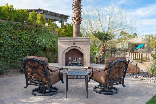 81188 Caspian Ct, La Quinta, CA 92253-7604