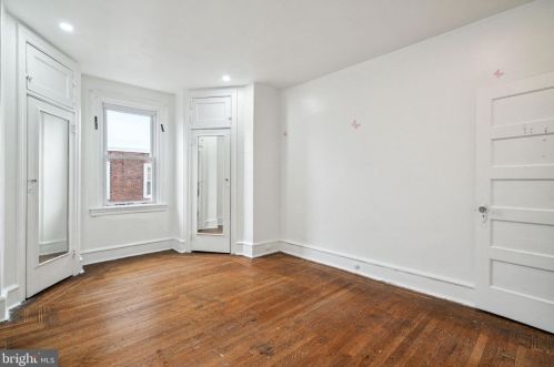 5836 Larchwood Ave, Philadelphia PA 19143-1210 exterior