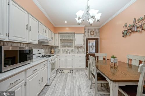 2517 16th St, Philadelphia PA  19132-3907 exterior