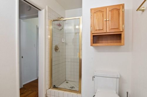 2347 Caracas St, Glendale CA  91214-3004 exterior