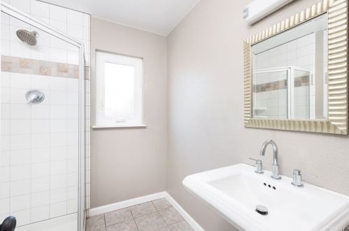 609 Kenmore St, Anaheim CA  92804-3209 exterior