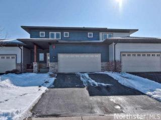 1244 Vernon Dr, Carver, MN 55315-4535