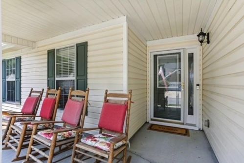 2968 Albright Cmns, Kennesaw, GA 30144-2328