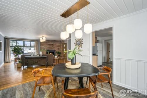 117 Yale Ave, Fort Collins CO  80525-1746 exterior