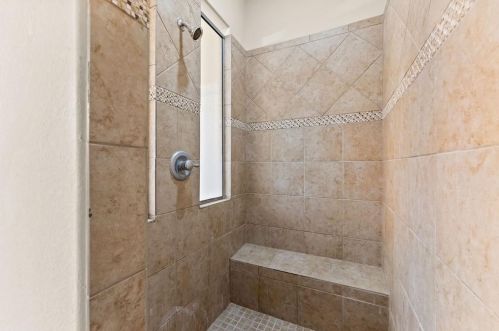 2042 Brodie Ln, Conroe TX  77301-7246 exterior