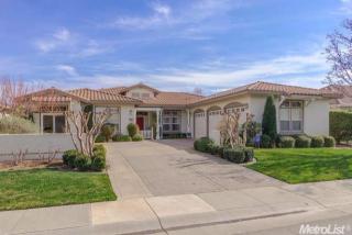3108 Merced Dr, Davis, CA 95618-6759