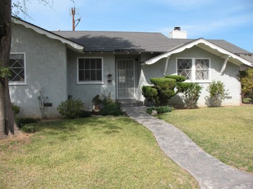 8599 Driftwood Dr, Riverside, CA 92504-2314
