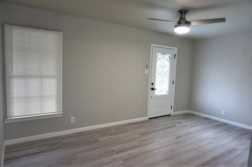 4328 Waits Ave, Fort Worth TX  76133-1139 exterior