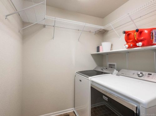 25380 Aberdeen Dr, Aurora CO 80016-3225 exterior