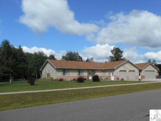 18 Mulberry Ln, Babbitt, MN 55706-1124