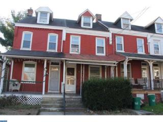 820 4th St, Lancaster, PA 17603-5023