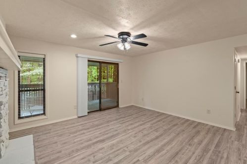 1004 Cumberland Ct, Smyrna GA  30080-8654 exterior