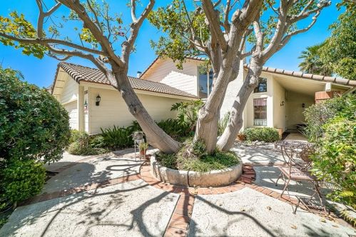 27885 Narciso, San Juan Capistrano, CA 92692-2508