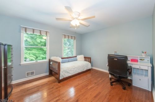 30 Marjaleen Dr, Dover NJ  07869-3496 exterior