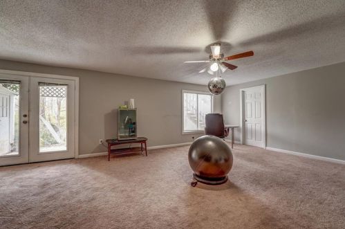 1785 Laurel Ridge Dr, Conyers GA  30094-6110 exterior