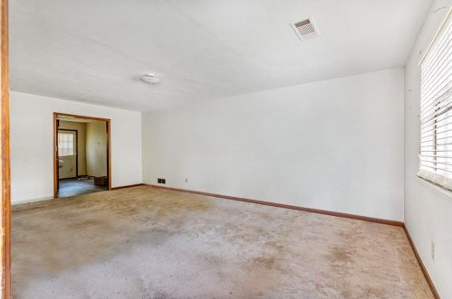 1085 Eastview Rd, Conyers GA  30012-4555 exterior