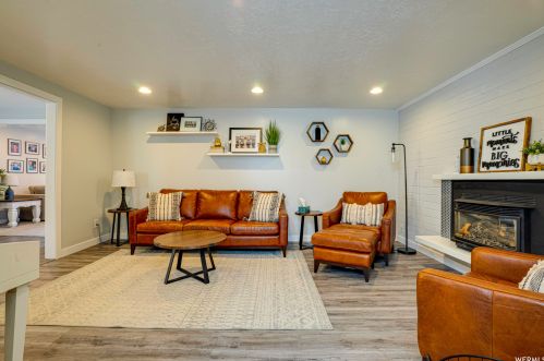 480 900, Centerville, UT 84014-2537