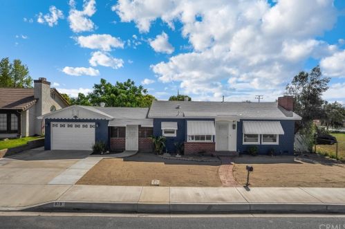 879 Linden Ave, Bloomington, CA 92316-1225