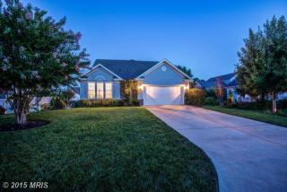 14025 Breeders Cup Dr, Gainesville, VA 20155-3142