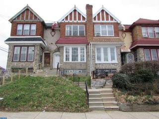 6502 18th St, Philadelphia, PA 19126-3401