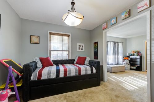 101 Claudia Dr, Ladson SC  29456-5455 exterior