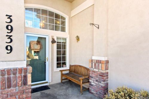 3939 Scotsmoore Dr, Fort Collins, CO 80524-6417