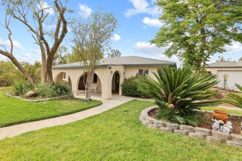 21560 Kuder Ave, Perris, CA 92570-5607