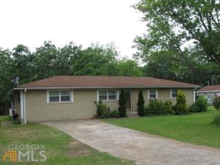 103 Hammerhawk Rd, Griffin, GA 30223-1512