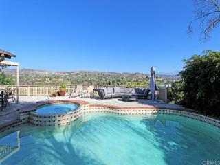 19891 Vista Hermosa Dr, Walnut, CA 91789-1736