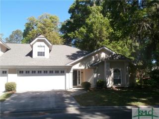 51 Sassafras Trl, Savannah, GA 31404-1131
