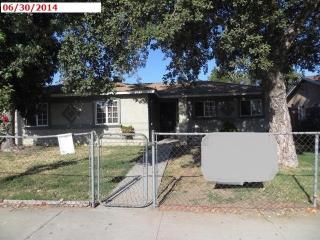 1794 Towne Ave, Pomona, CA 91766-5249