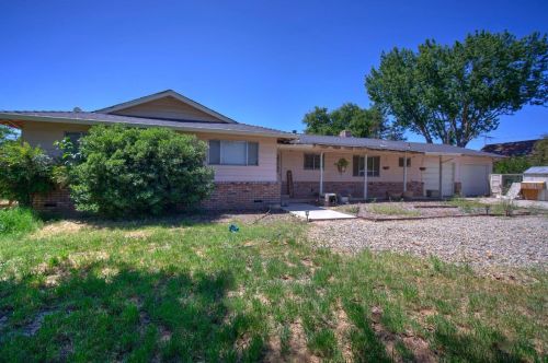 1167 Pauline Ave, Modesto, CA 95358-9216