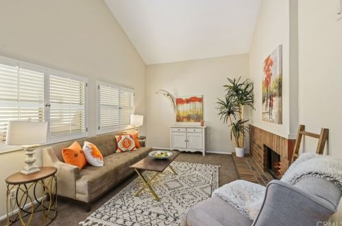 22122 Cosala, San Juan Capistrano, CA 92691-1225