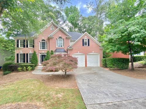 8495 River Walk Lndg, Suwanee, GA 30024-1520