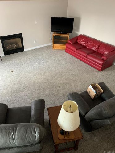 11777 Elizabeth Cir, Denver CO  80602-1462 exterior