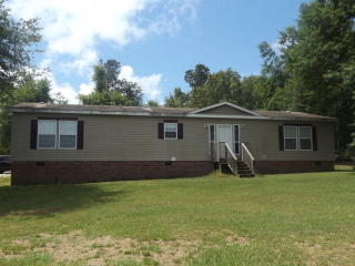 650 Houghton Ln, Burnettown, SC 29851-3279