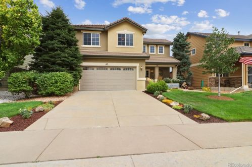 67 45th Ave, Denver, CO 80601-4275