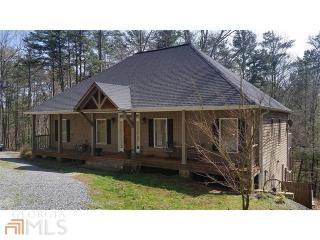 111 Wind Forest Ct, Clarkesville, GA 30523-2784