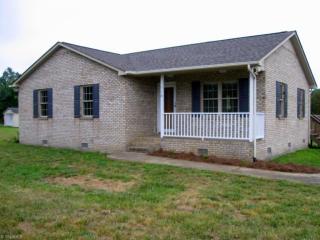 118 Vp Dr, Stokesdale, NC 27357-8088